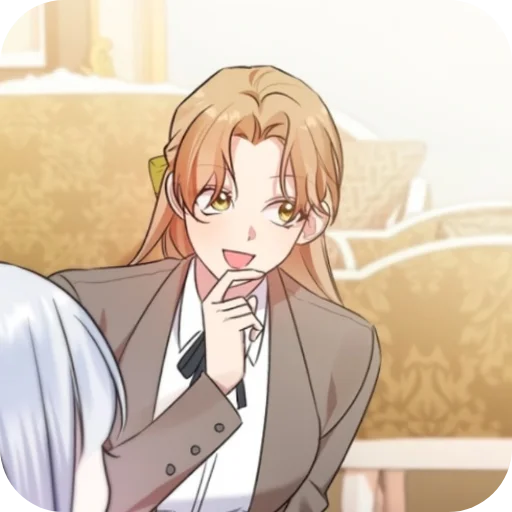 Sticker YAStalaPriyomnojDocheryuVSemeUbijc - 1