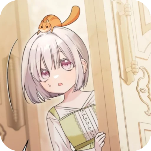 Стикер YAStalaPriyomnojDocheryuVSemeUbijc - 1