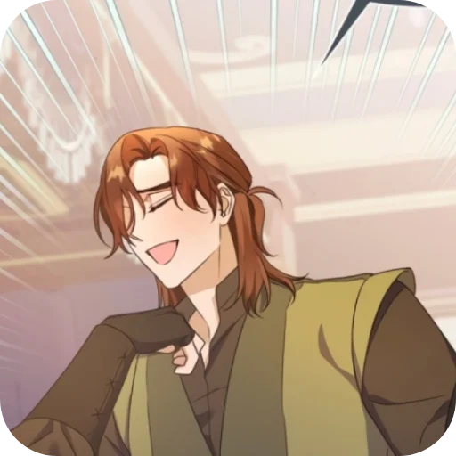 Sticker YAStalaPriyomnojDocheryuVSemeUbijc - 1