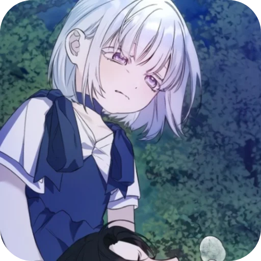 Sticker YAStalaPriyomnojDocheryuVSemeUbijc - 1