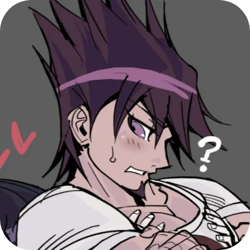 Тгк: @sorichsuprim - 