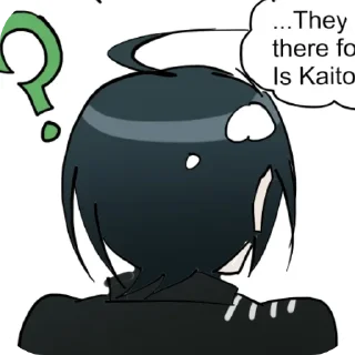 Стикер Тгк: @sorichsuprim - 10