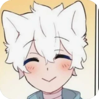 Sticker Я тебя убью - 5