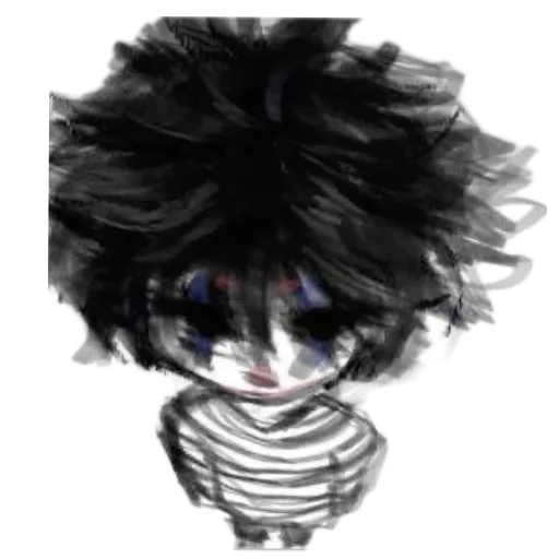 —Я тя люблю.       —эт не взаимно - 