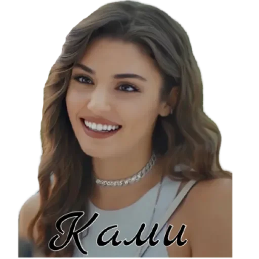 Sticker Кαʍս🍓 by @stqrapp - 10