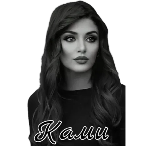 Sticker Кαʍս🍓 by @stqrapp - 4