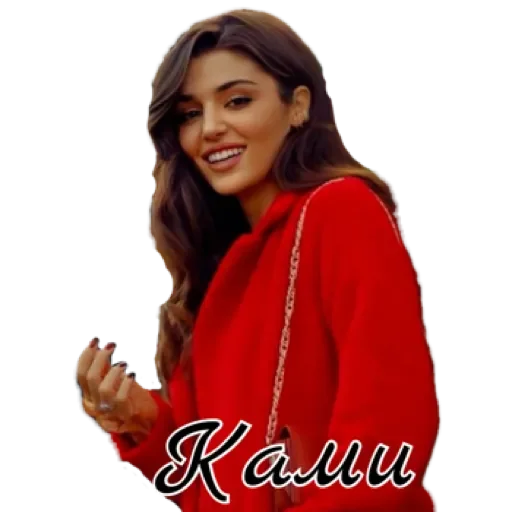 Sticker Кαʍս🍓 by @stqrapp - 1