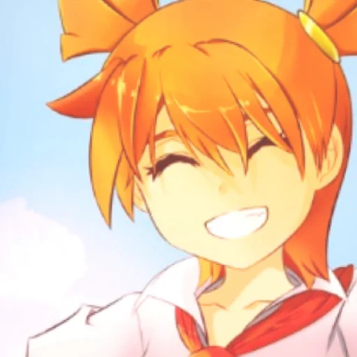 Я Алисофаг - 