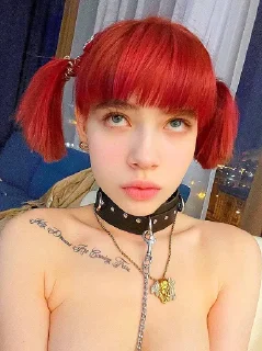 fashion accessory person necklace