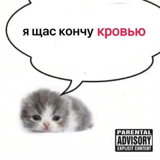 Sticker YA_UMRU_V_IDONO4ESTVE - 1