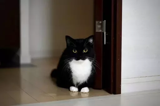 Стикер YA_UMRU_V_IDONO4ESTVE - 1