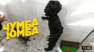 Sticker я умру в одиночестве - 2