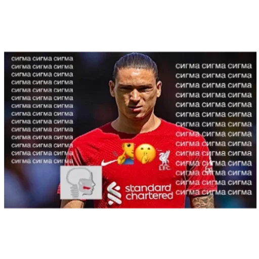 Стикер YA_hz280 - 1