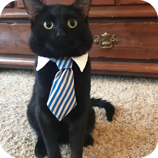 Sticker YA_hz280 - 1