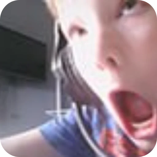 Sticker YA_hz280 - 1