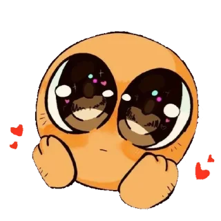 Sticker Я хз как назват - 2