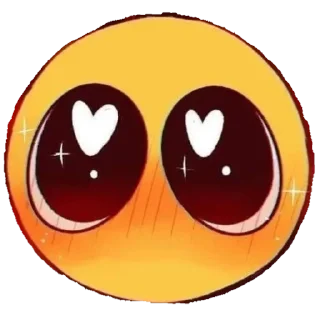 Sticker Я хз как назват - 3