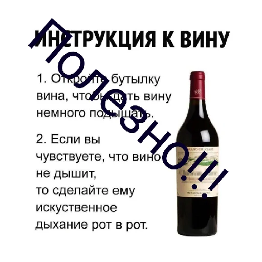 Sticker Я права bich - 3