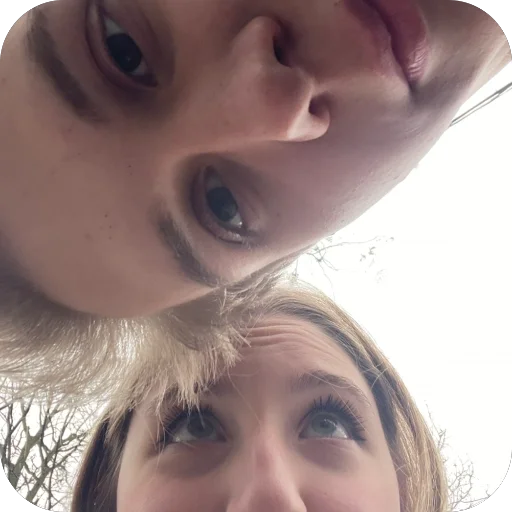 Стикер YA_ya_ya829 - 1