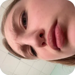 Sticker Я я я и не я - 9