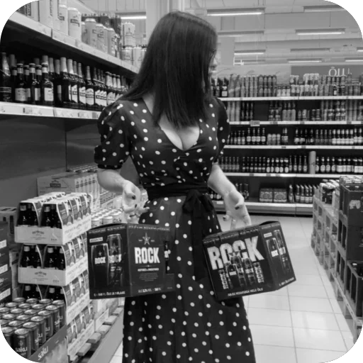 Sticker YAebalvrot64 - 1