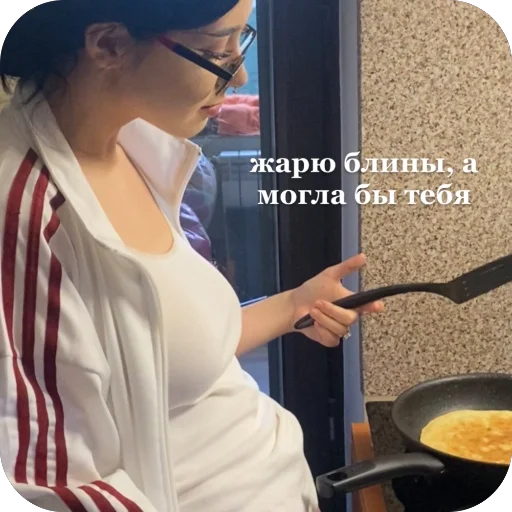 Sticker YAebalvrot64 - 1