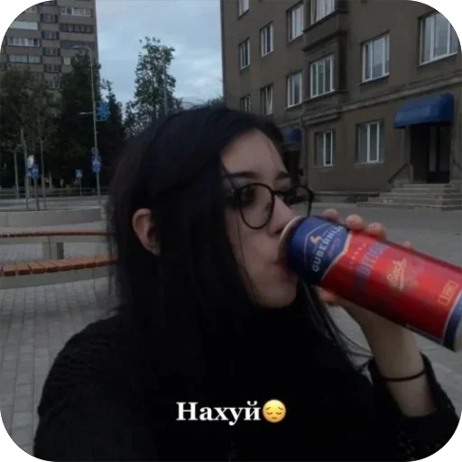 Sticker YAebalvrot64 - 1