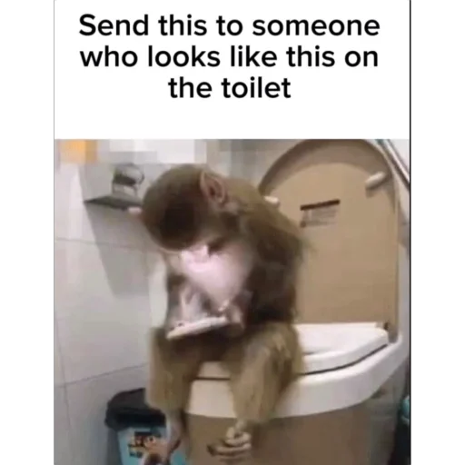 Стикер YAebalvrot64 - 1