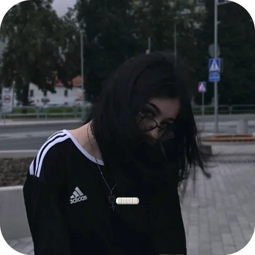 Стикер YAebalvrot64 - 1