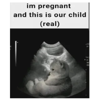 Sticker Яебалврот - 9