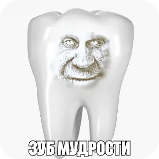 Sticker @Pe4enka999(ЯэБаал) - 11