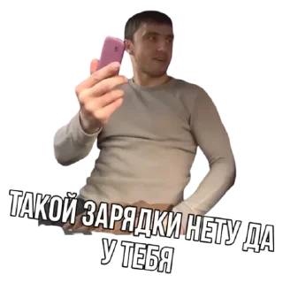 Человек одежда палец