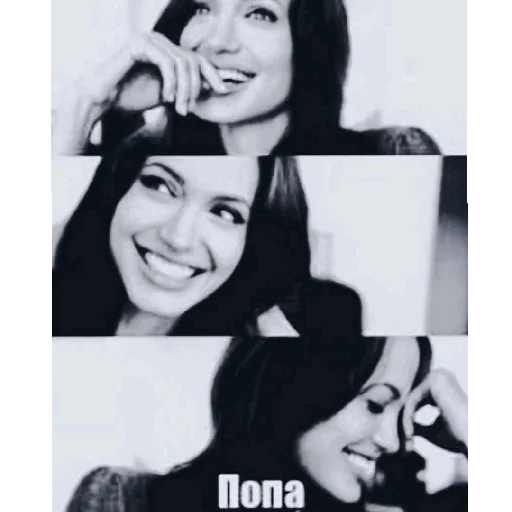 Sticker YAiBanushka - 1