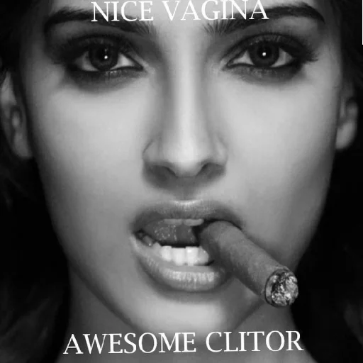 Sticker YAiBanushka - 1