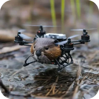 Sticker 🥚 Яйца годзиллы | @Kiqie - 2