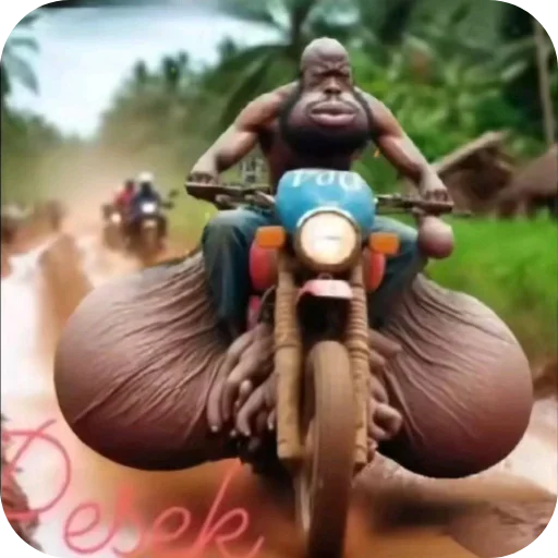 Стикер YAjcaSinicy3 - 1