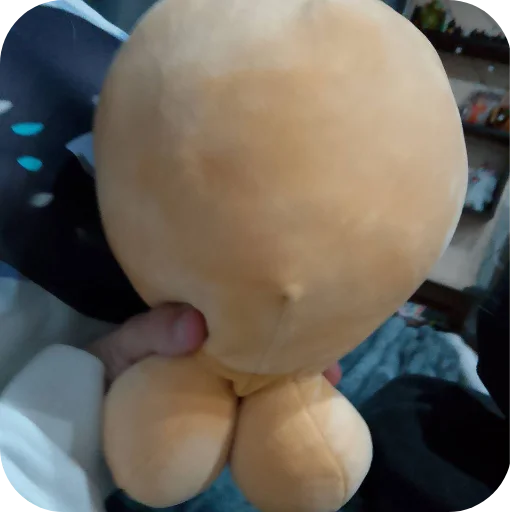 Стикер YAjcaSinicy3 - 1