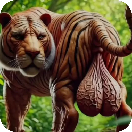 Стикер YAjcaSinicy3 - 1