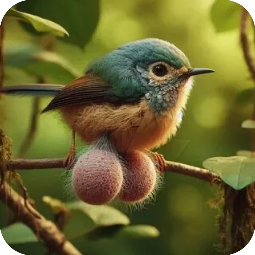 Стикер YAjcaSinicy3 - 1