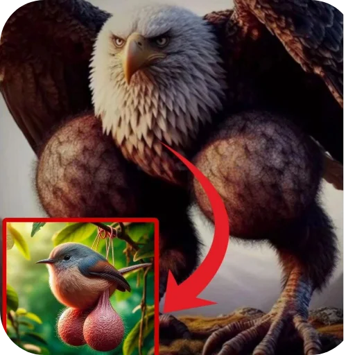 Стикер YAjcaSinicy3 - 1