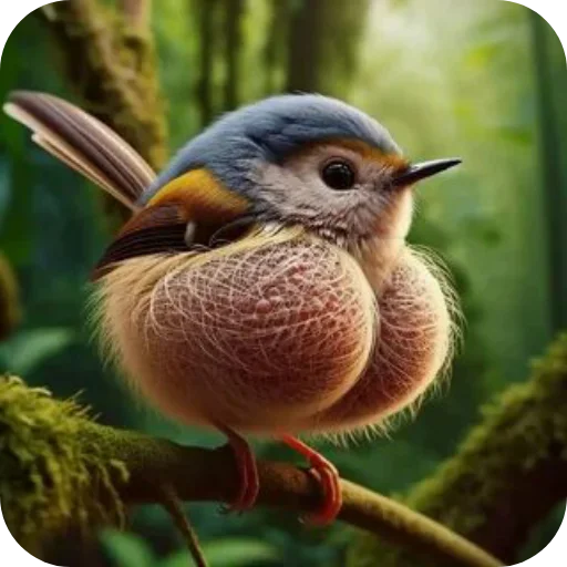 Стикер YAjcaSinicy3 - 1