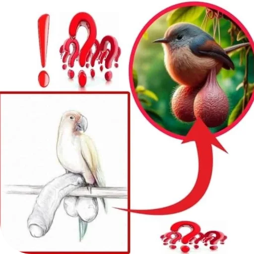 Стикер YAjcaSinicy3 - 1