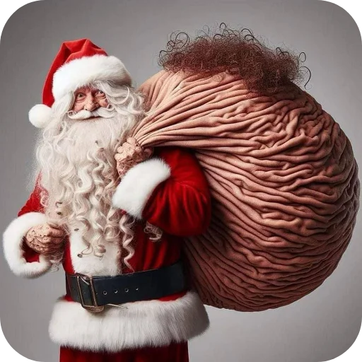 Стикер YAjcaSinicy3 - 1