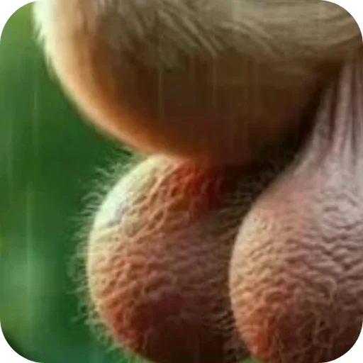 Стикер YAjcaSinicy3 - 1