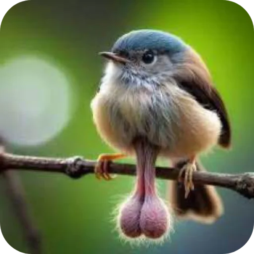 Стикер YAjcaSinicy3 - 1