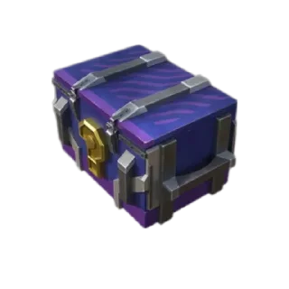 Sticker Яйцааа - 0