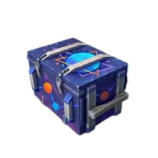 Sticker Яйцааа - 1