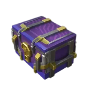 Sticker Яйцааа - 5