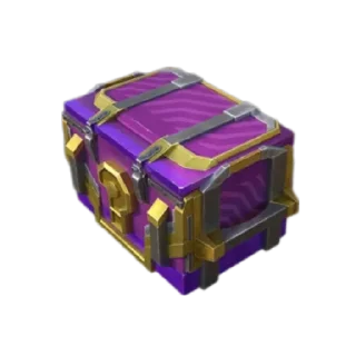 Sticker Яйцааа - 3