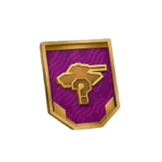 Sticker Яйцааа - 4